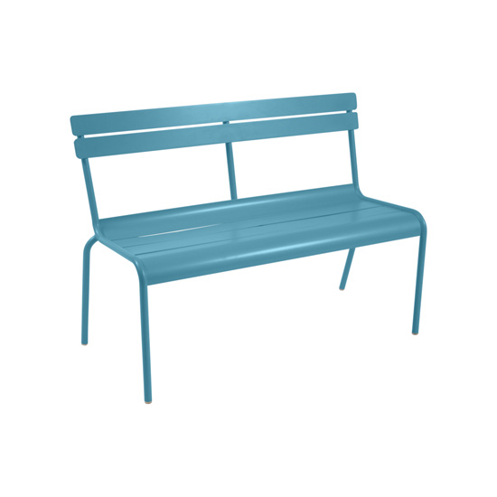 9508_315-16-Turquoise-Bench-2-3-places_full_product