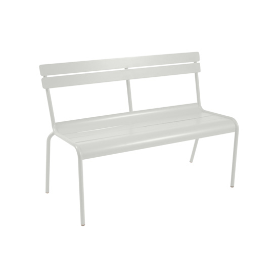 9508_335-38-Steel-Grey-Bench-2-3-places_full_product