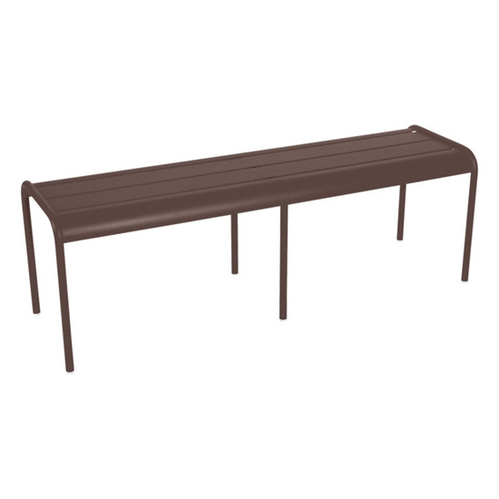 9509_Luxemnburgo-4110-140-9-Russet-Bench-3-4-places_full_product_rectb