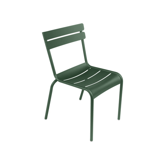 9510-Alum-4101-150-2-Cedar-Green-Chair_full_product