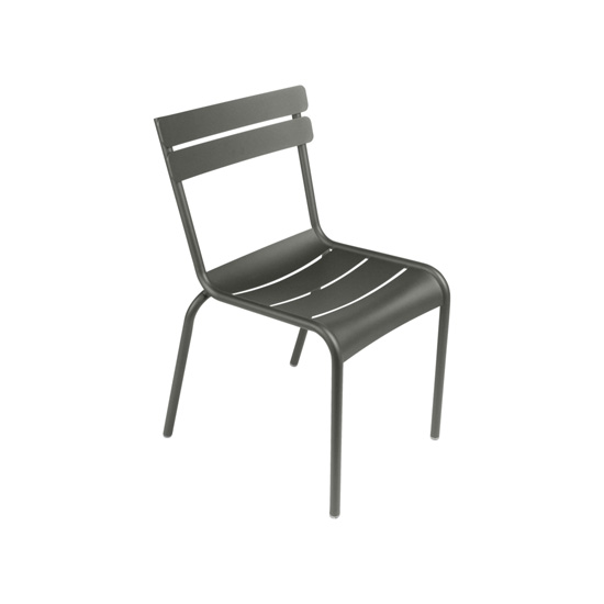 9510-Alum-4101-160-48-Rosemary-Chair_full_product