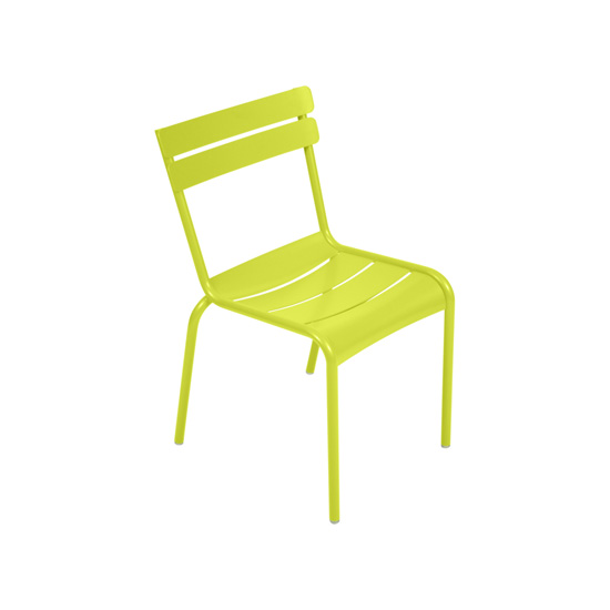 9510-Alum-4101-210-29-Verbena-Chair_full_product