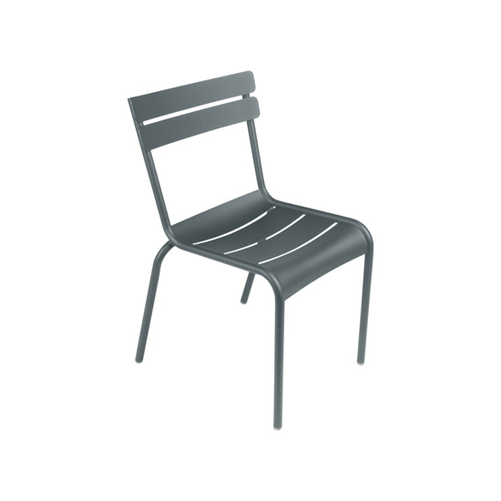 9510-Alum-4101-365-26-Storm-Grey-Chair_full_product