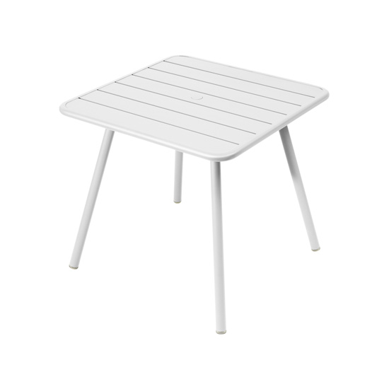 9512_100-1-Cotton-White-Table-80-x-80-cm-4-legs_full_product