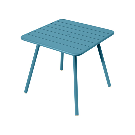 9512_315-16-Turquoise-Table-80-x-80-cm-4-legs_full_product