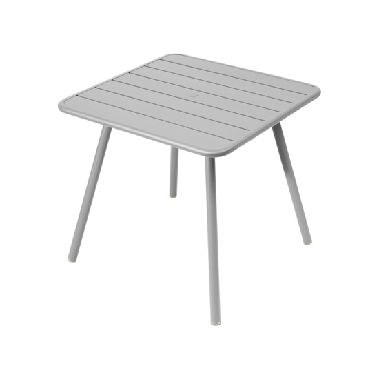 9512_335-38-Steel-Grey-Table-80-x-80-cm-4-legs_full_product