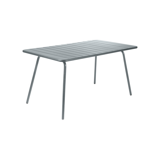 9513_365-26-Storm-Grey-Table-143-x-80-cm_full_product