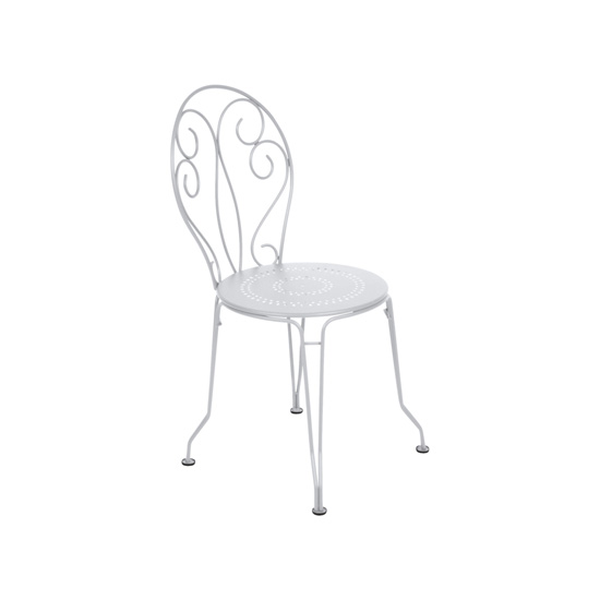 9514-100-1-Cotton-White-Chair_full_product