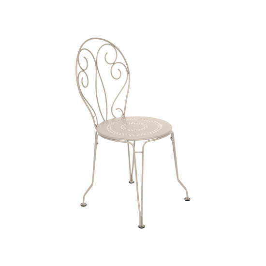 9514-110-19-Linen-Chair_full_product