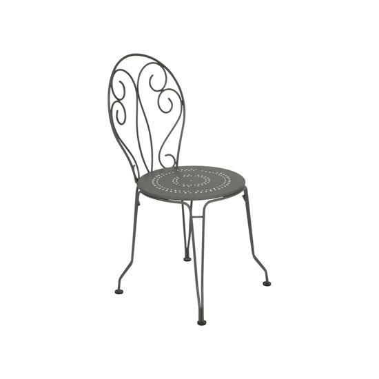 9514-160-48-Rosemary-Chair_full_product