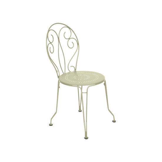 9514-195-65-Willow-Green-Chair_full_product