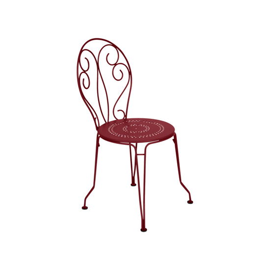 9514-275-43-Chili-Chair_full_product