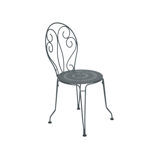 9514-365-26-Storm-Grey-Chair_full_product