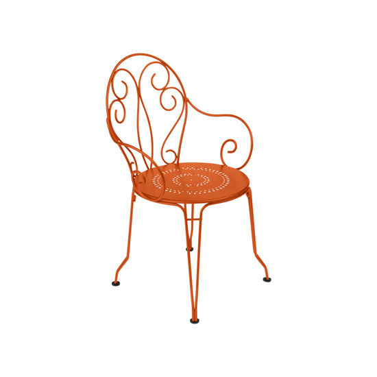 9515_240-27-Carrot-Armchair_full_product