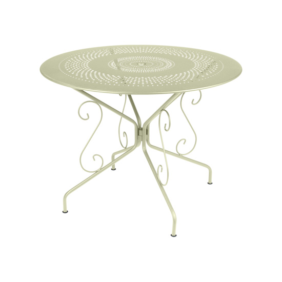 9516_195-65-Willow-Green-Table-OE-96-cm_full_product