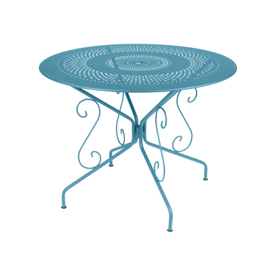 9516_315-16-Turquoise-Table-OE-96-cm_full_product
