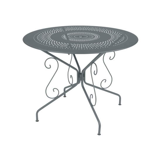 9516_365-26-Storm-Grey-Table-OE-96-cm_full_product