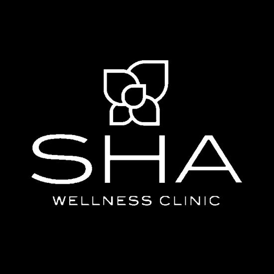 Hotel SHA Wellness Clinic