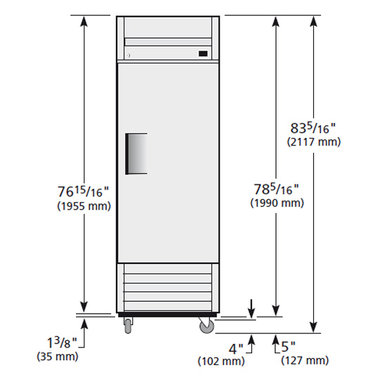 6173_Refrigerador-TRUE-T-23-HC-F