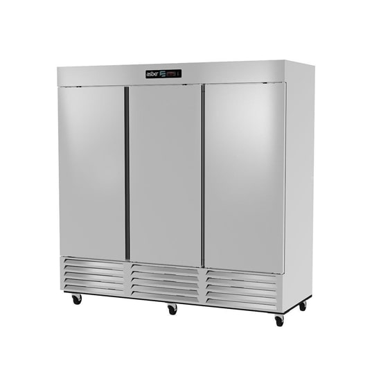 Refrigeradores_ASBER_ARR-72-H_de_723_pies3_5209