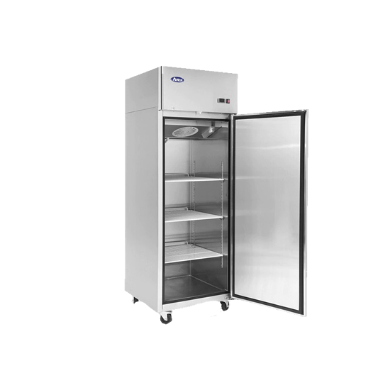 Refrigeradores_Atosa_MBF8004GR_21pies3-5696-1