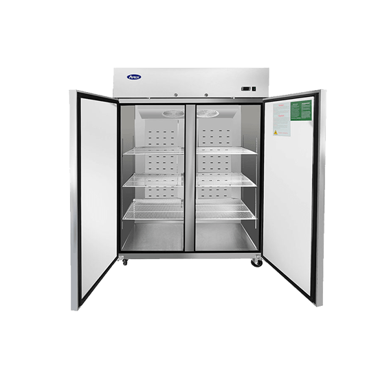 Refrigeradores_Atosa_MBF8005GR_44