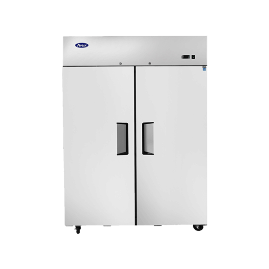 Refrigeradores_Atosa_MBF8005GR_44